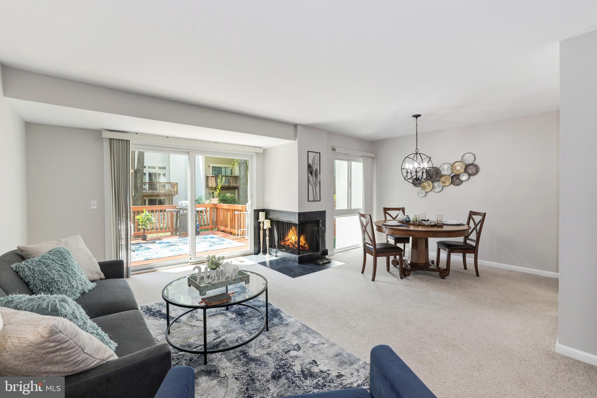2381 Generation Drive Reston, VA 20191 - Photo 5 of 39