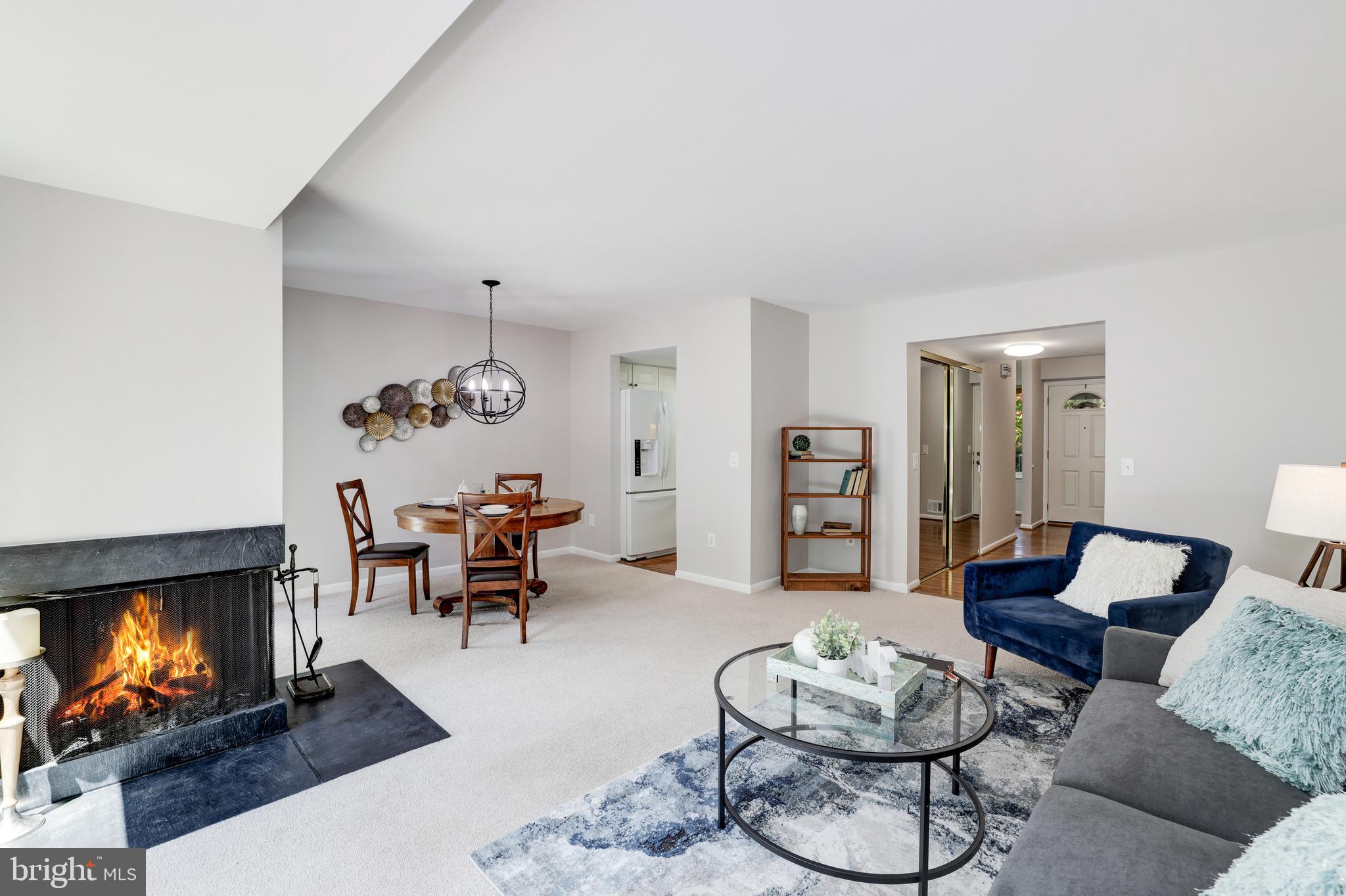 2381 Generation Drive Reston, VA 20191 - Photo 6 of 39