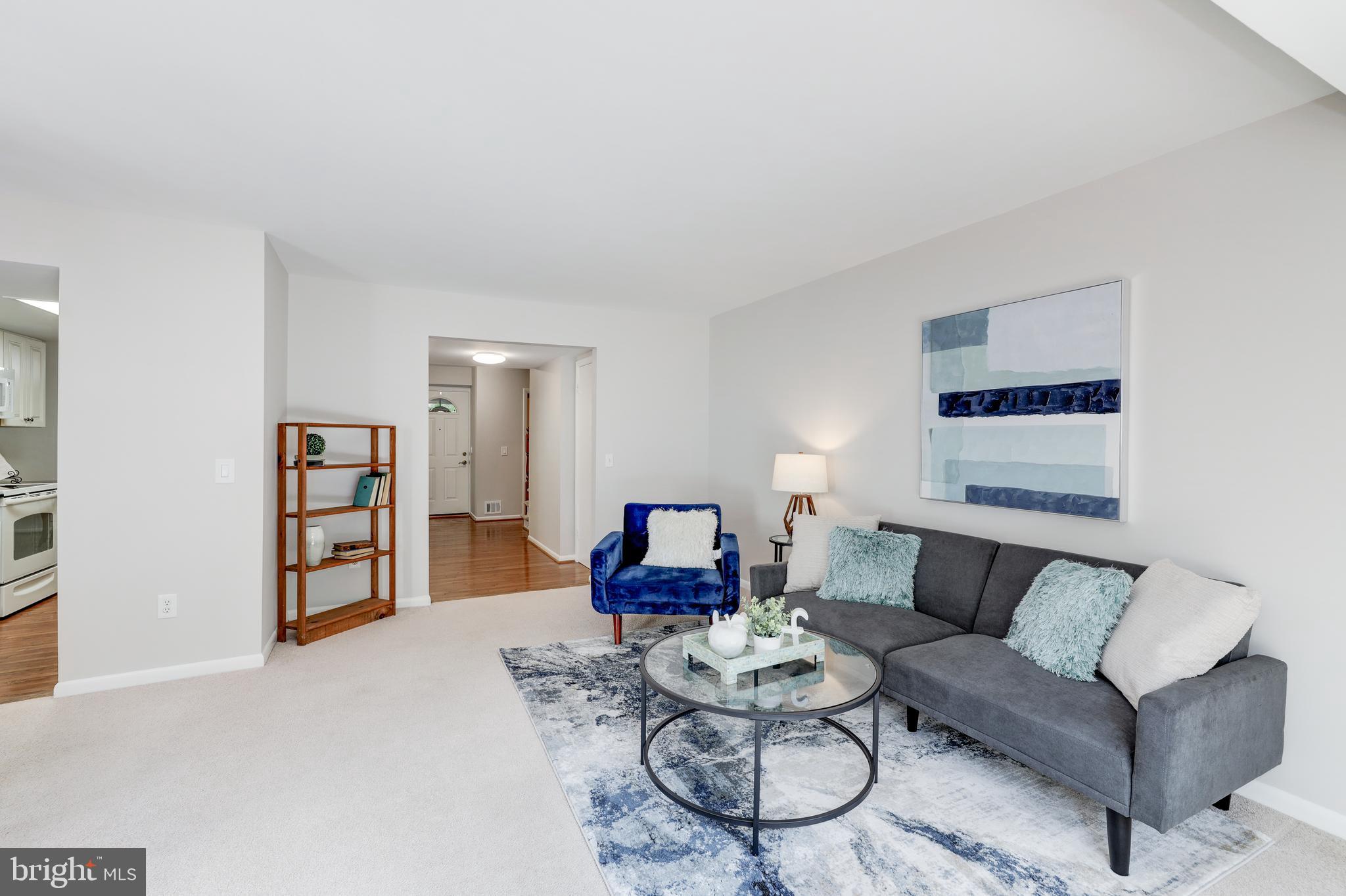 2381 Generation Drive Reston, VA 20191 - Photo 7 of 39