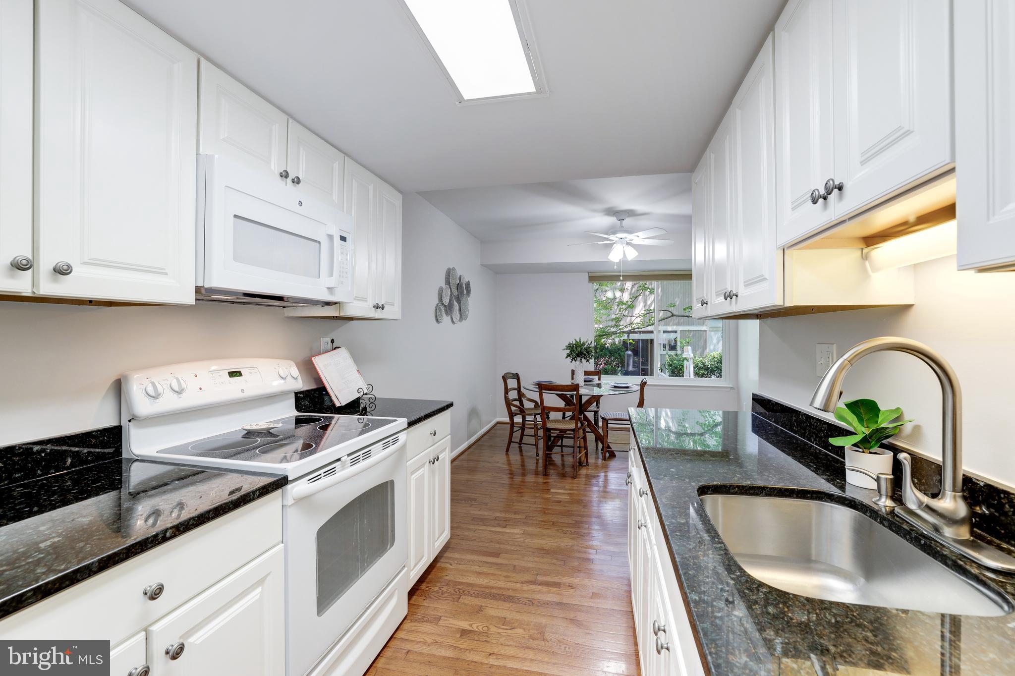 2381 Generation Drive Reston, VA 20191 - Photo 8 of 39