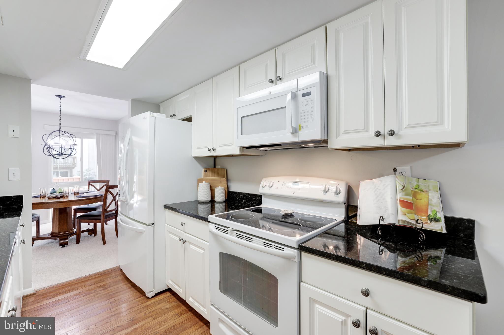 2381 Generation Drive Reston, VA 20191 - Photo 9 of 39