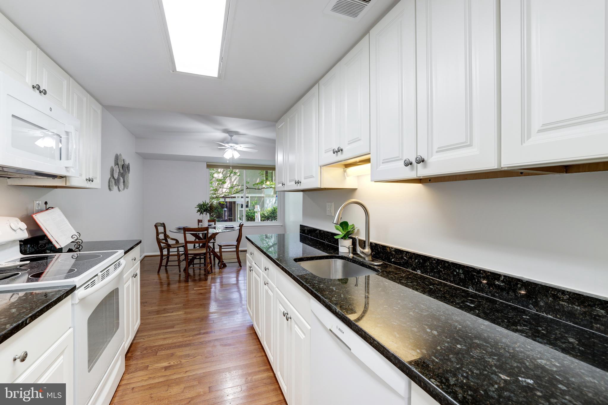 2381 Generation Drive Reston, VA 20191 - Photo 10 of 39