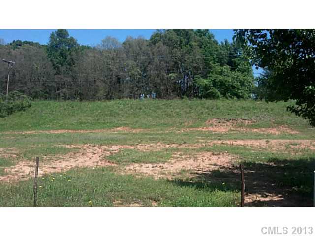 166 Pheasant Ridge Circle, Unit LOT 7 York, SC 29745 - Photo 3 of 5 Gallery Image 3