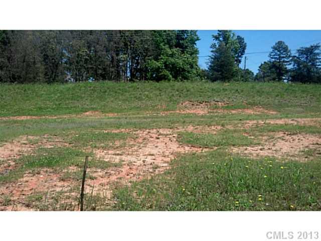 166 Pheasant Ridge Circle, Unit LOT 7 York, SC 29745 - Photo 4 of 5 Gallery Image 4