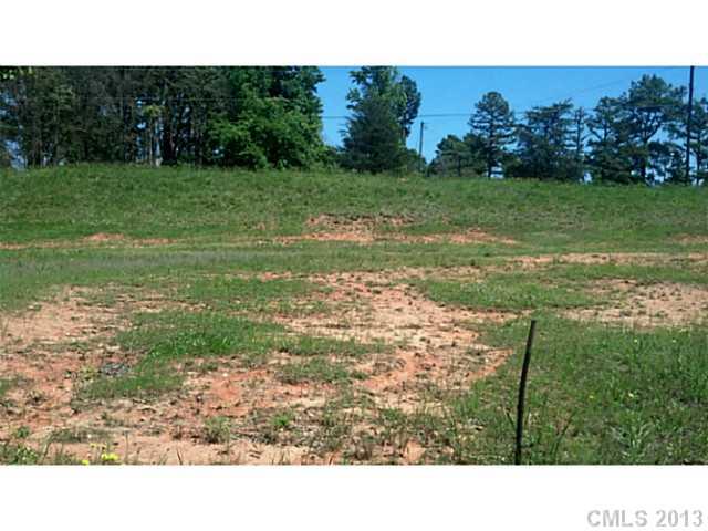 166 Pheasant Ridge Circle, Unit LOT 7 York, SC 29745 - Photo 5 of 5 Gallery Image 5