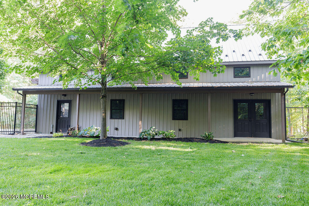 446 Burke Road Jackson, NJ 08527 - Photo 11 of 59 11) 72823-6a2d5dcf1cfc5