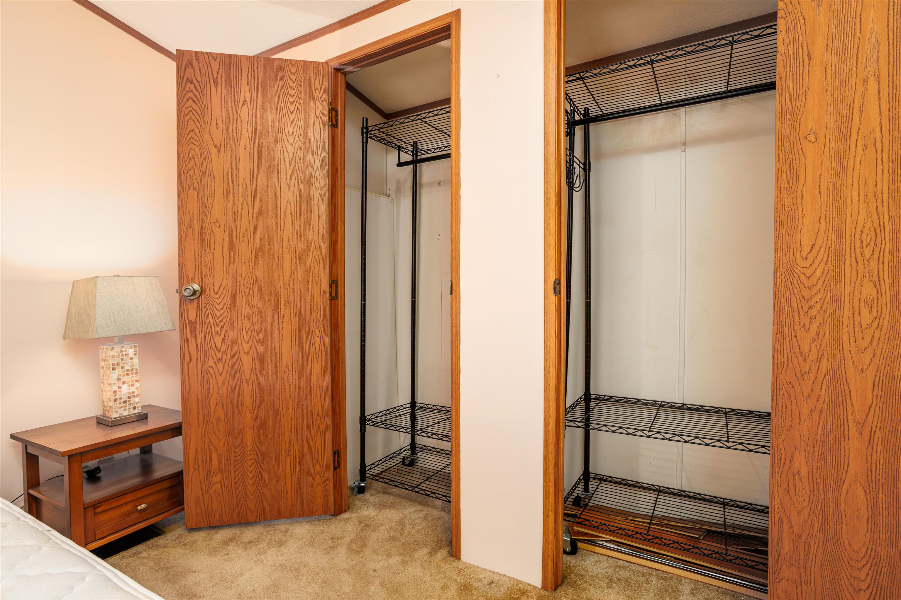 139 Rockingham Road, Unit 24 Derry, NH 03038 - Photo 28 of 39 Gallery Image 28