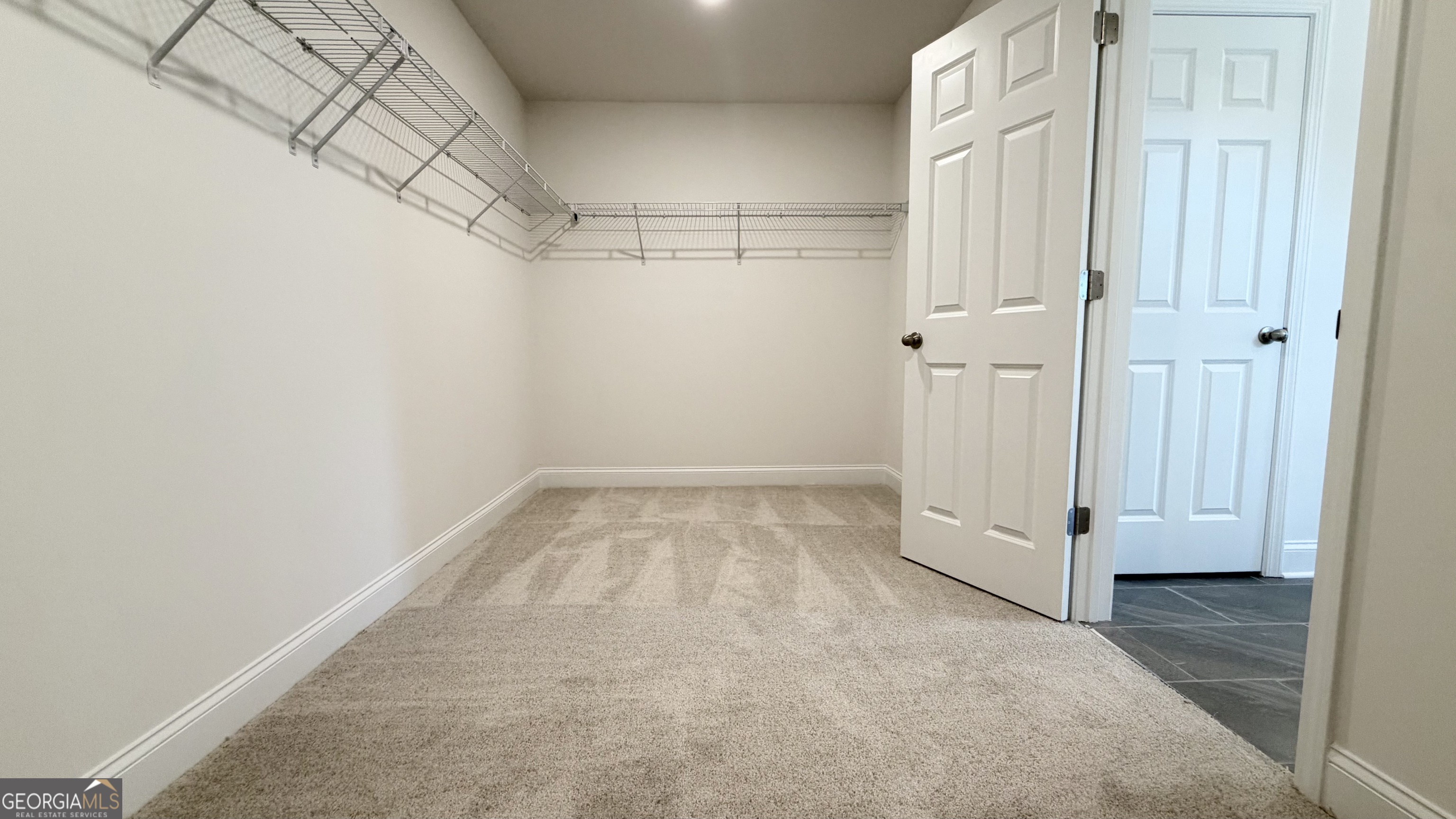 507 Wehunt Road Hoschton, GA 30548 - Photo 18 of 22