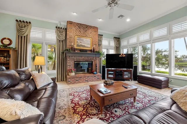 a bathroom with a toilet a sink and a mirror