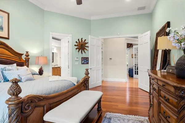 $2,400,000 | 6012 Shore Acres Drive, Bradenton, FL 34209