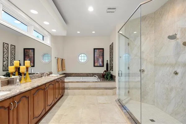 $2,400,000 | 6012 Shore Acres Drive, Bradenton, FL 34209