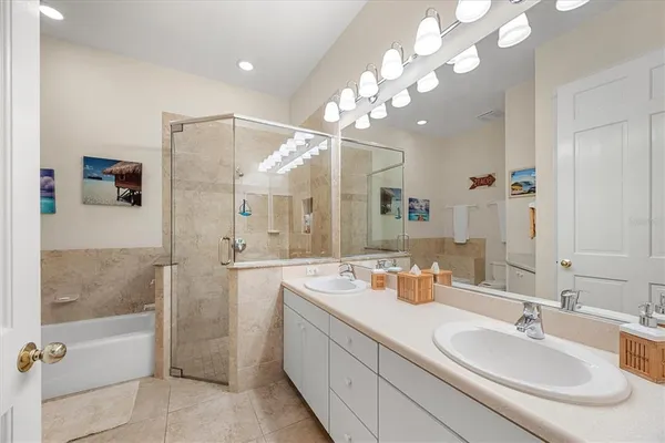 $2,400,000 | 6012 Shore Acres Drive, Bradenton, FL 34209