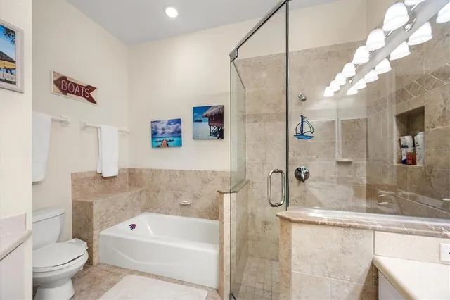 $2,850,000 | 6012 Shore Acres Drive, Bradenton, FL 34209