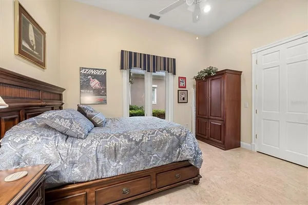 $2,400,000 | 6012 Shore Acres Drive, Bradenton, FL 34209
