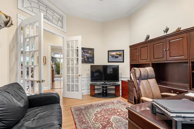 $2,850,000 | 6012 Shore Acres Drive, Bradenton, FL 34209