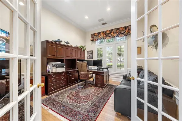 $2,400,000 | 6012 Shore Acres Drive, Bradenton, FL 34209