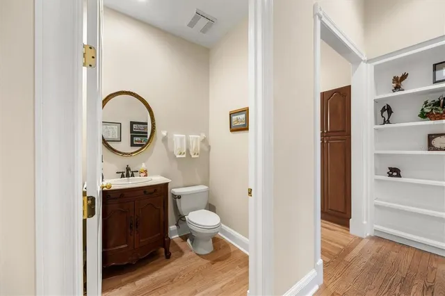 $2,850,000 | 6012 Shore Acres Drive, Bradenton, FL 34209