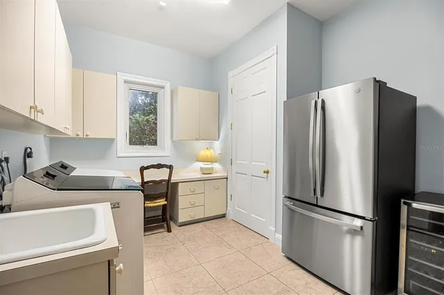 $2,850,000 | 6012 Shore Acres Drive, Bradenton, FL 34209