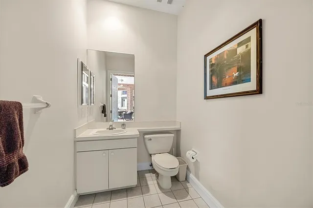 $2,850,000 | 6012 Shore Acres Drive, Bradenton, FL 34209