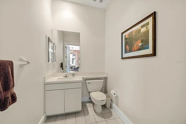 $2,400,000 | 6012 Shore Acres Drive, Bradenton, FL 34209