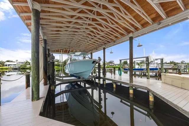 $2,850,000 | 6012 Shore Acres Drive, Bradenton, FL 34209