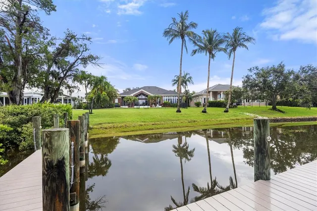 $2,850,000 | 6012 Shore Acres Drive, Bradenton, FL 34209