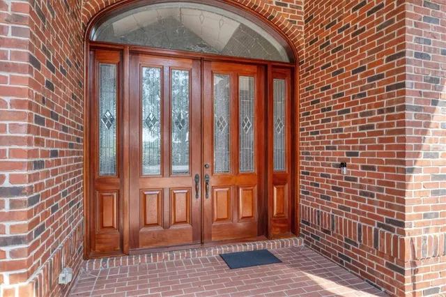 $2,850,000 | 6012 Shore Acres Drive, Bradenton, FL 34209