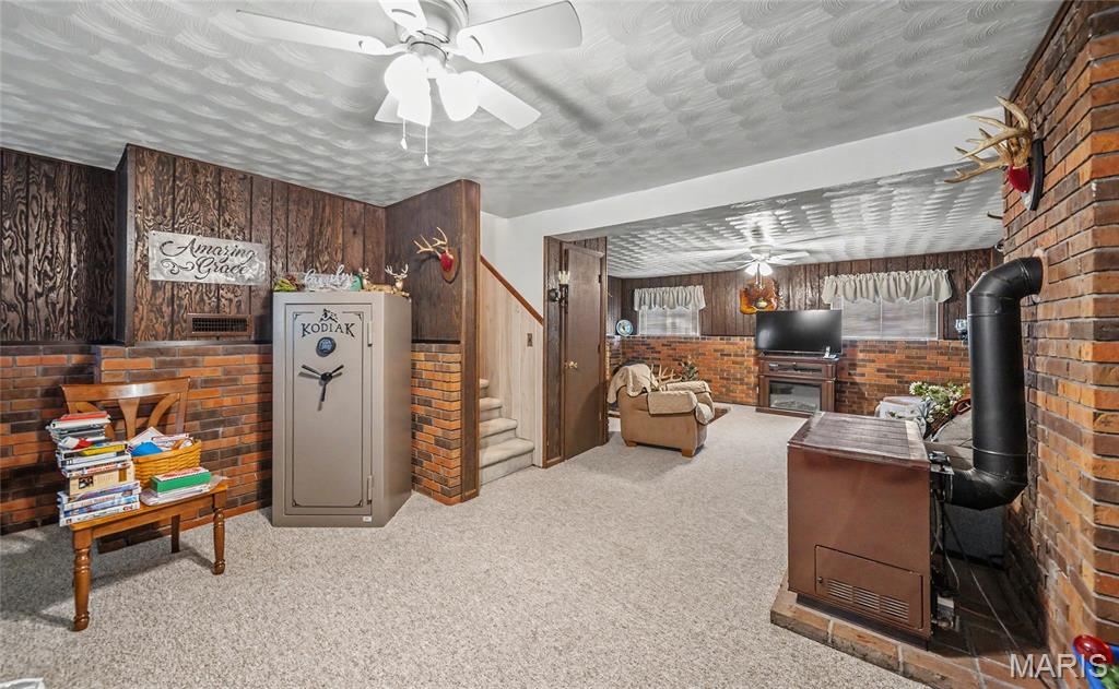 22900 East State Rte P St. James, MO 65559 - Photo 21 of 39