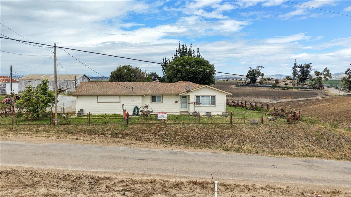 30 San Jon Road Salinas, CA 93907 - Photo 22 of 31 Gallery Image 22