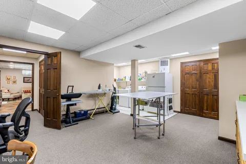 $1,100,000 | 4 Brickford Lane, Baltimore, MD 21208