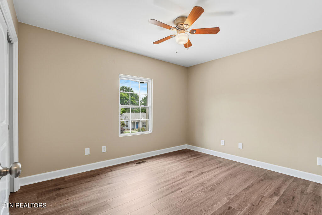7601 Ashcroft Way Powell, TN 37849 - Photo 29 of 34 DSC02804