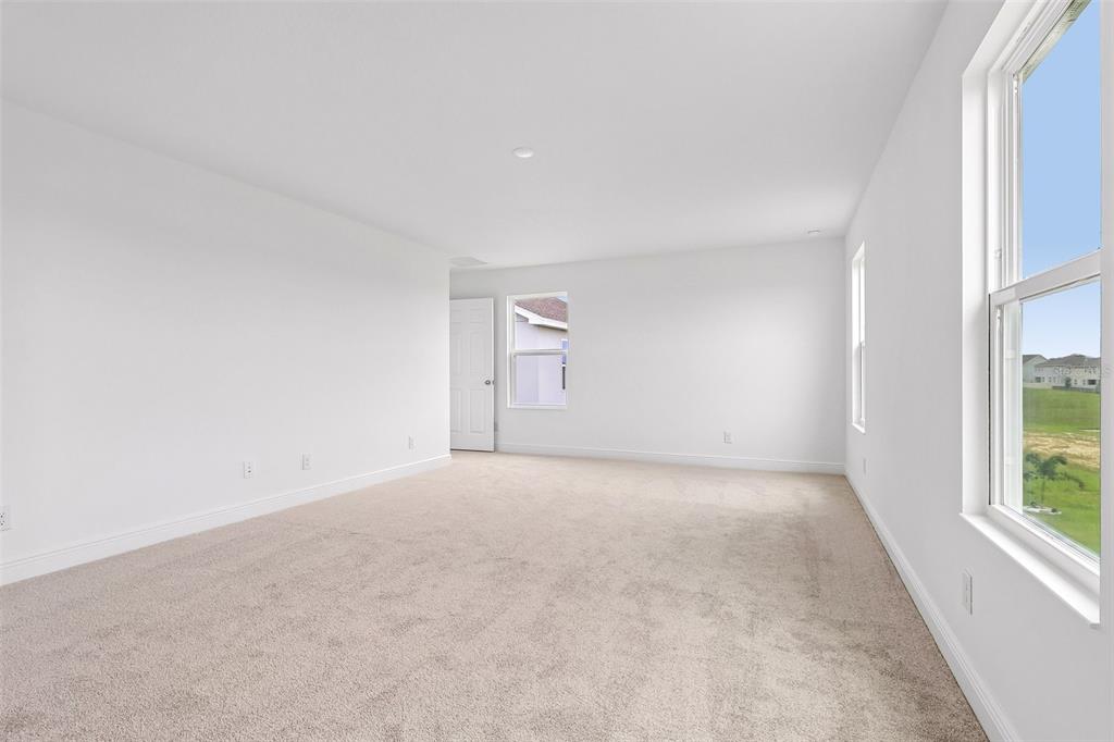355 Lemongrass Road Minneola, FL 34715 - Photo 25 of 36 Gallery Image 25