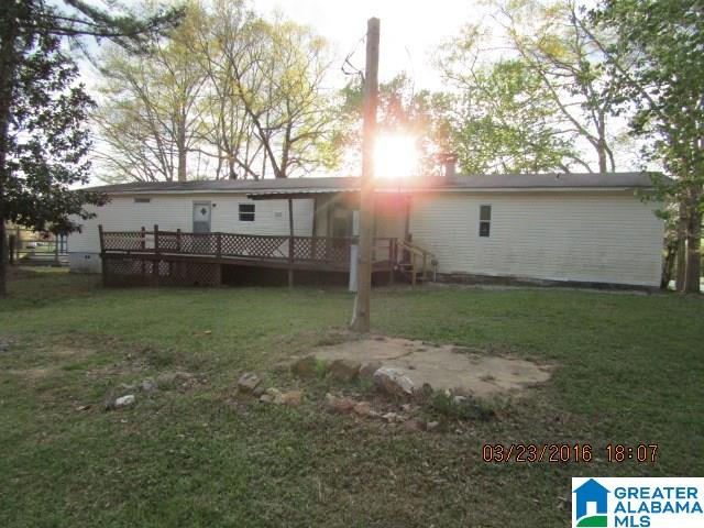 11218 Eastern Pine Road McCalla, AL 35111 - Photo 1 of 12
