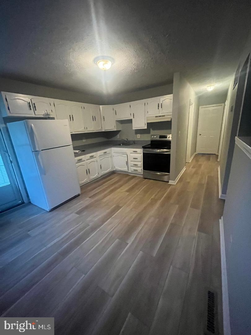 7989-7989 Tick Neck Road, Unit A Pasadena, MD 21122 - Photo 1 of 14