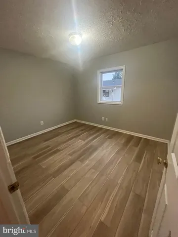 $1,650 | 7989-7989 Tick Neck Road, Unit A, Pasadena, MD 21122