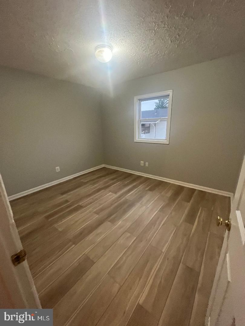 7989-7989 Tick Neck Road, Unit A Pasadena, MD 21122 - Photo 11 of 14