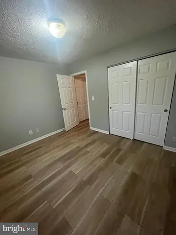 $1,650 | 7989-7989 Tick Neck Road, Unit A, Pasadena, MD 21122