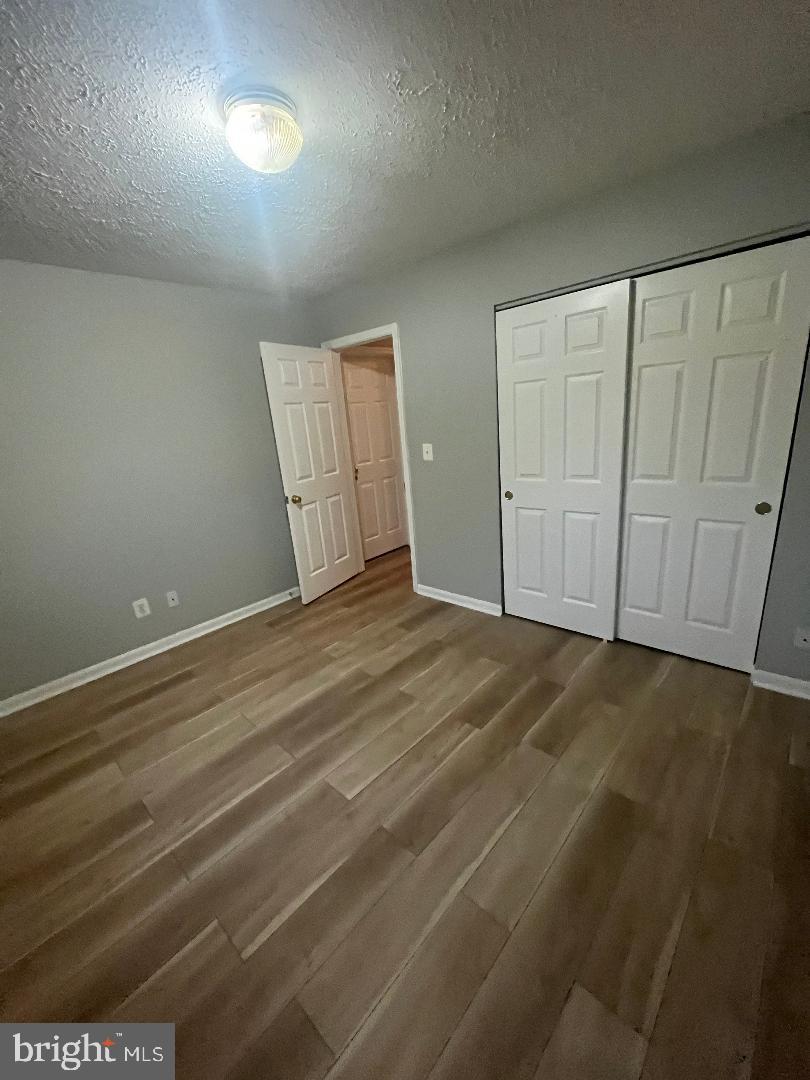 7989-7989 Tick Neck Road, Unit A Pasadena, MD 21122 - Photo 12 of 14