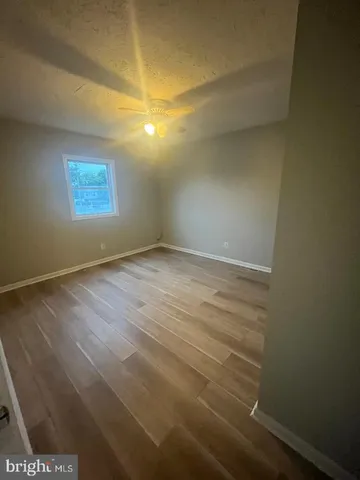 $1,650 | 7989-7989 Tick Neck Road, Unit A, Pasadena, MD 21122