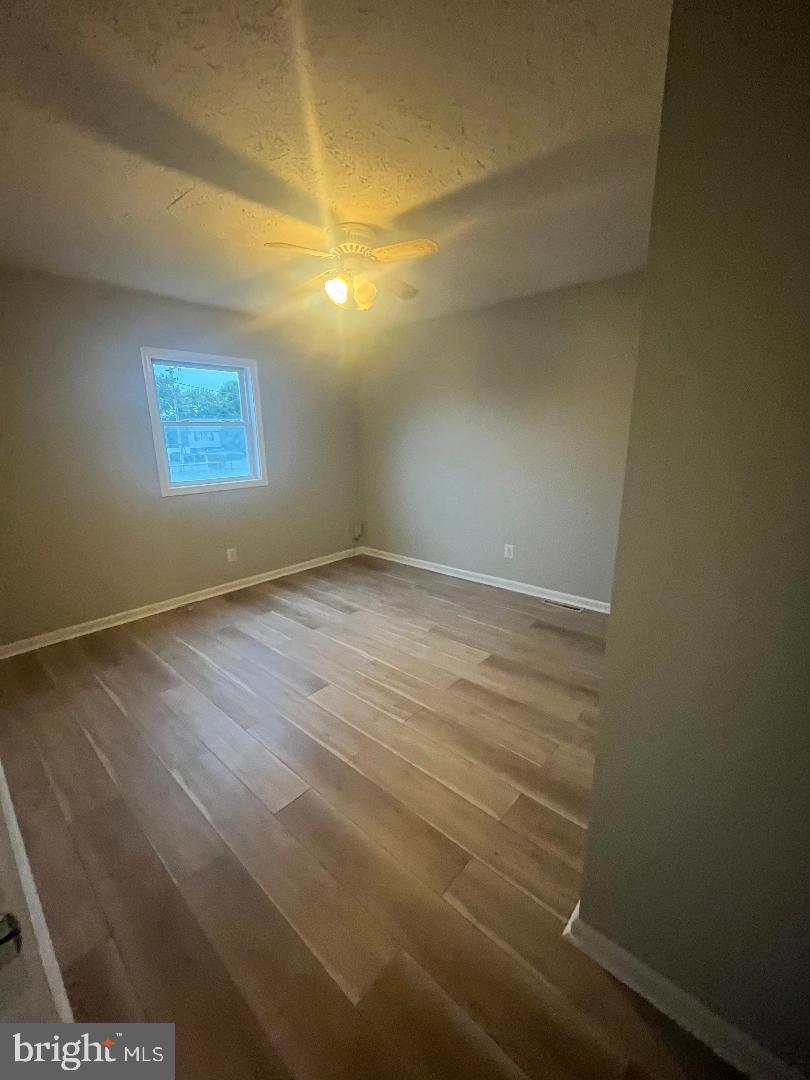 7989-7989 Tick Neck Road, Unit A Pasadena, MD 21122 - Photo 13 of 14