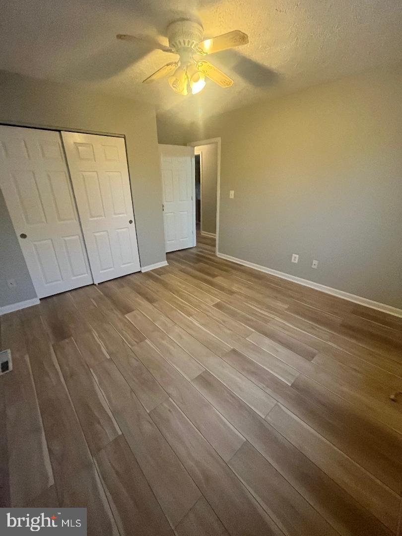 7989-7989 Tick Neck Road, Unit A Pasadena, MD 21122 - Photo 14 of 14