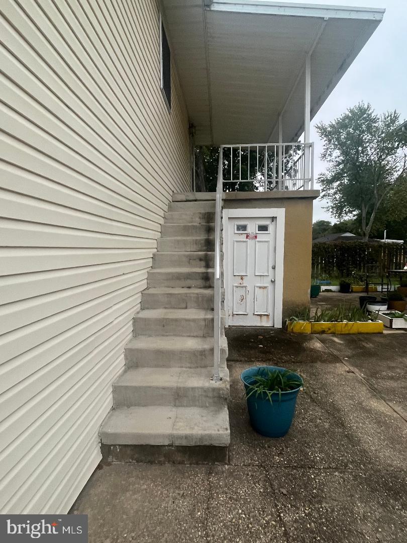 7989-7989 Tick Neck Road, Unit A Pasadena, MD 21122 - Photo 2 of 14