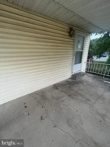 $1,650 | 7989-7989 Tick Neck Road, Unit A, Pasadena, MD 21122