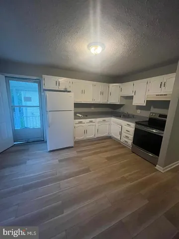 $1,650 | 7989-7989 Tick Neck Road, Unit A, Pasadena, MD 21122