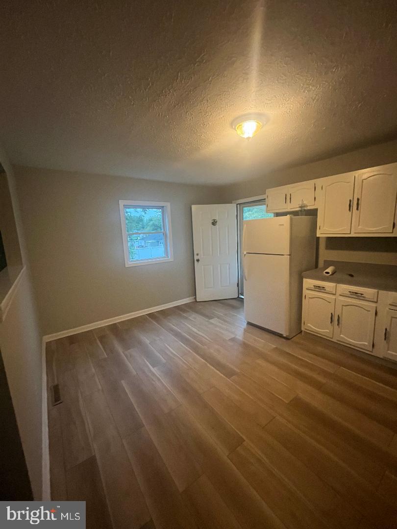 7989-7989 Tick Neck Road, Unit A Pasadena, MD 21122 - Photo 5 of 14