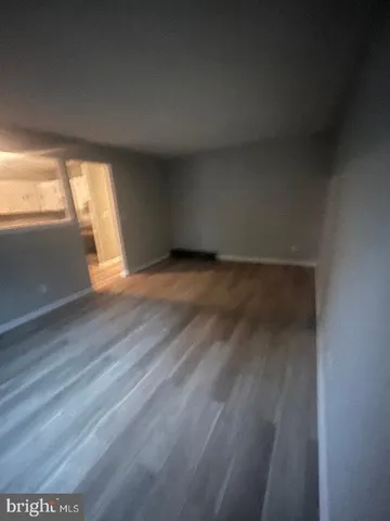 $1,650 | 7989-7989 Tick Neck Road, Unit A, Pasadena, MD 21122