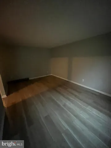 $1,650 | 7989-7989 Tick Neck Road, Unit A, Pasadena, MD 21122