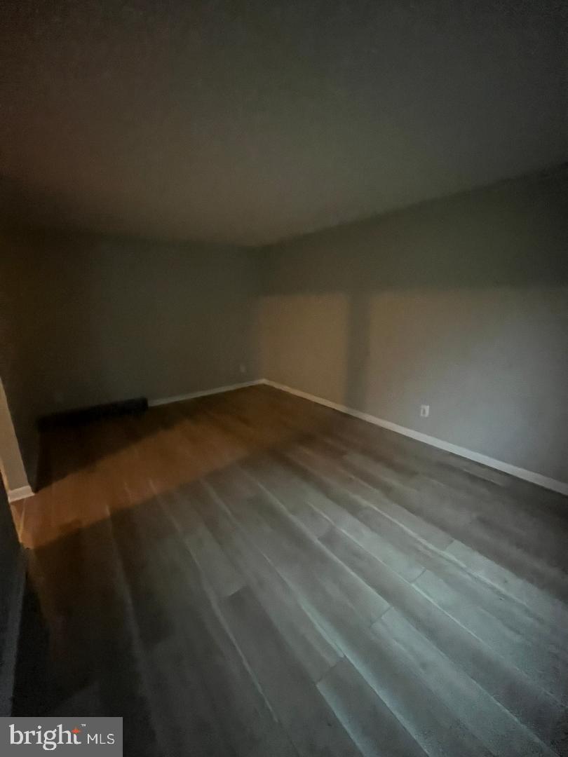 7989-7989 Tick Neck Road, Unit A Pasadena, MD 21122 - Photo 7 of 14