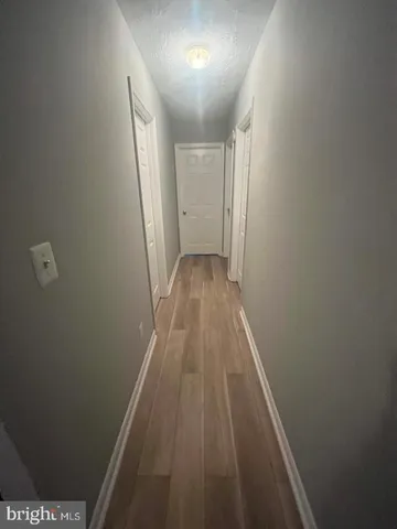 $1,650 | 7989-7989 Tick Neck Road, Unit A, Pasadena, MD 21122