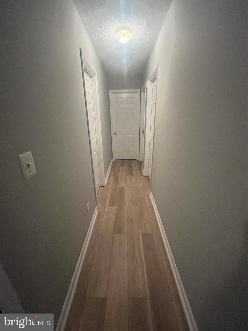 7989-7989 Tick Neck Road, Unit A Pasadena, MD 21122 - Photo 8 of 14